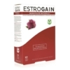 Etusivu Estrogain 60 tabl