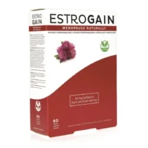 Estrogain 60 tabl - Immitec