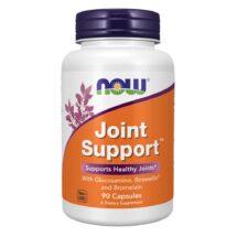 Joint Support 90 kaps - Now Foods