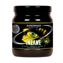 Inzane Lime-Cola 288g