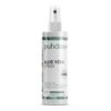 Etusivu Puhdas+ Aloe Vera Spray 200 ml
