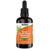 "Green" Black Walnut Wormwood Complex 59ml - Now Foods