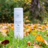 Curl Care shampoo 200 ml - Saaren Taika