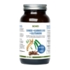 Biomed Sinkki + karnosiini + glutamiini juomajauhe 120 g
