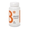 Vahva B-complex 120 kaps - Natura Media