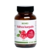 Biomed Vahva Karpalo 30 kaps