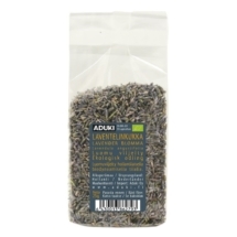 Aduki Laventelinkukka, kuivattu 25 g
