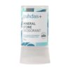 Etusivu Puhdas+ Mineral Stone Deodorant 120g