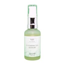 C-vitamiini 20% seerumi 30 ml - Saarentaika