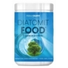 Diatomaceous Earth Piimaa jauhe 400g - PermaGuard Europe