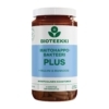Maitohappobakteeri Plus 100 kaps - Bioteekki