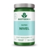 Bioteekki Super Nivel 90 tablettia