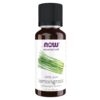 Lemongrass Essential oil 30ml - Now Foods