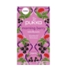 PUKKA Morning berry 20pss