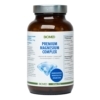 Etusivu Biomed Premium Magnesium complex 120 kaps
