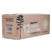 Etusivu Karin Havupuu-uutejuoma 12 x 500 ml