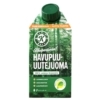 Etusivu Karin havupuu-uutejuoma 500 ml tetra - Ravintorengas