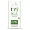 Harmonia triGUT 60 kaps