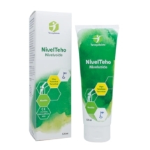 Nivelteho Nivelvoide 120ml - Terveyskaista