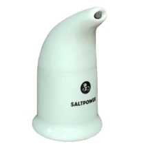 Tuisa Saltpower Suolainhalaattori