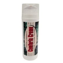 Camferia Creme 150ml