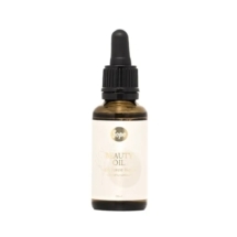 Sopo Metsäbiomi Kauneusöljy 30ml