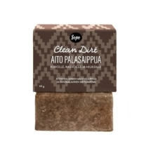 Sopo Metsäbiomi Aito Palasaippua 60g