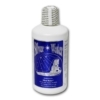 Silver Water Kolloidihopeavesi 1 litra