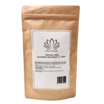 Koiruoho 100g - Lotus Naturals