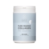 Etusivu Plent Pure Marine Collagen Unflavored maustamaton kollageenijauhe 300 g