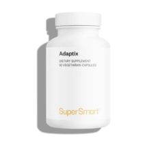 SuperSmart Adaptix 90 kaps