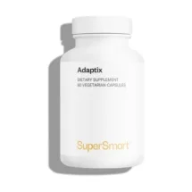 SuperSmart Adaptix 90 kaps