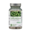 Etusivu Natura Media Griffonia 5-HTP 80 kaps