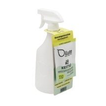 Dilute Keittiö aloituspaketti