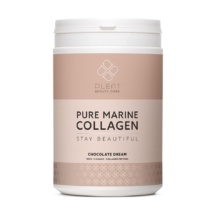 Plent Marine Collagen Chocolate Dream 300g