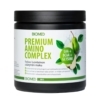 Biomed Premium Amino Complex  Raikas päärynä 300g