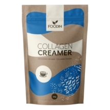 Foodin Collagen creamer 150 g