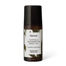 Frantsila Luonnon deodorantti 50 ml