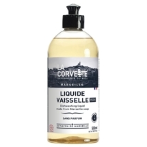 La Corvette Marseille-käsitiskiaine 500 ml