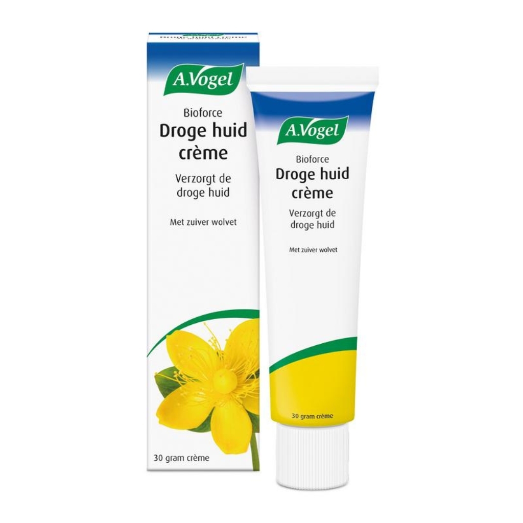 A. Vogel Bioforce Creme A. Vogel Bioforce Creme