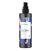 Puhdas+ Salt Spray Suolasuihke 250ml