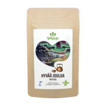 Yrttipaja Hyvää joulua -yrttitee 20g