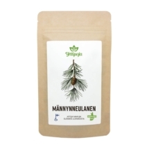 Yrttipaja Männynneulanen 15g