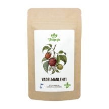 Yrttipaja Vadelmanlehti 15g