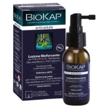 Biokap Anticaduta hiusseerumi 50ml