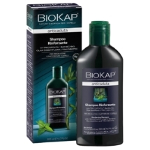 Biokap Anticaduta Shampoo 200ml