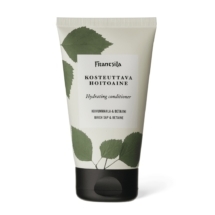 Frantsila Kosteuttava hoitoaine Koivunmahla & betaiini 150ml