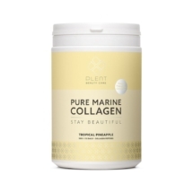 Plent Marine Collagen Tropical Pineapple 300g