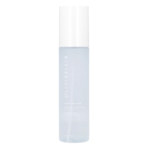 Olivia Klein Balance Spray Toner 125 ml