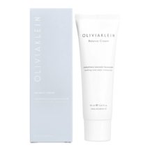 Olivia Klein Balance Cream 50 ml